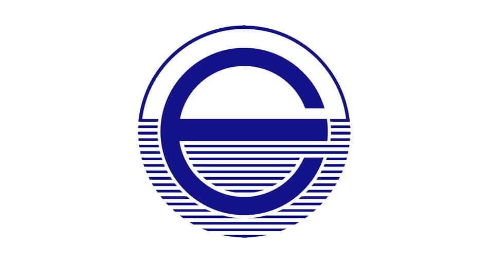 Course Image Advance Supervisory Development Program (April 2025)