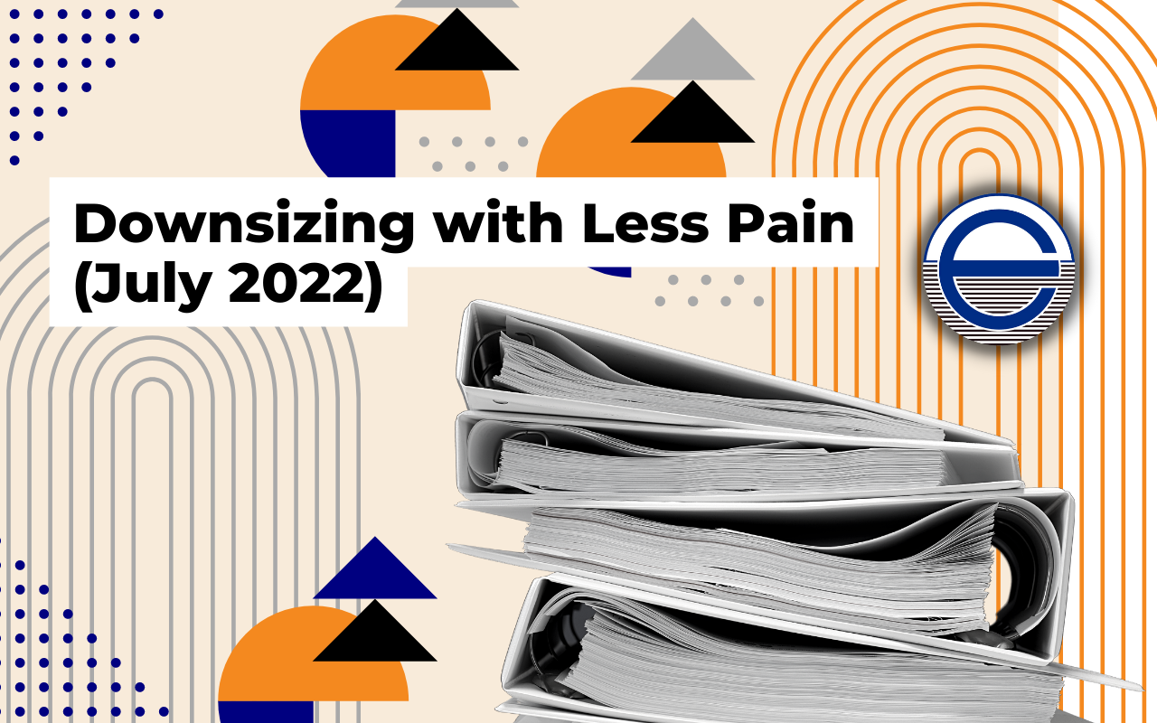 Course Image Downsizing with Less Pain (July 2022)